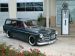 Volvo Amazon SEMA 2006 Picture #1